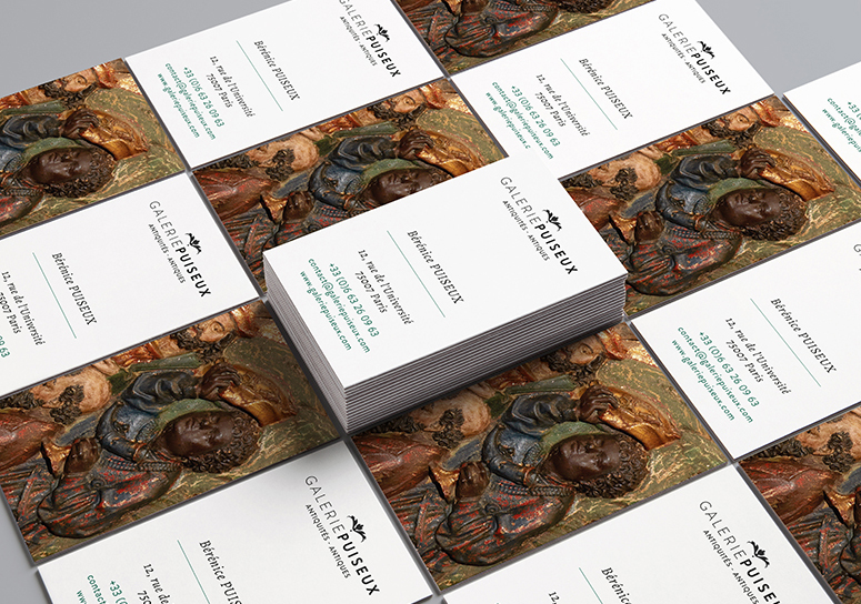 carte_visite_puiseux