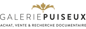 logo_puiseux
