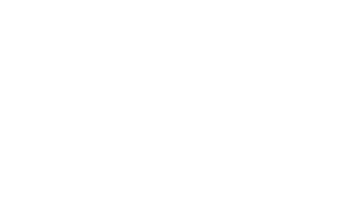 symbole_galerie_puiseux