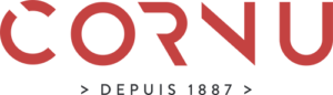logo_cornu