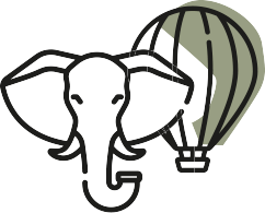 elephant_safaris