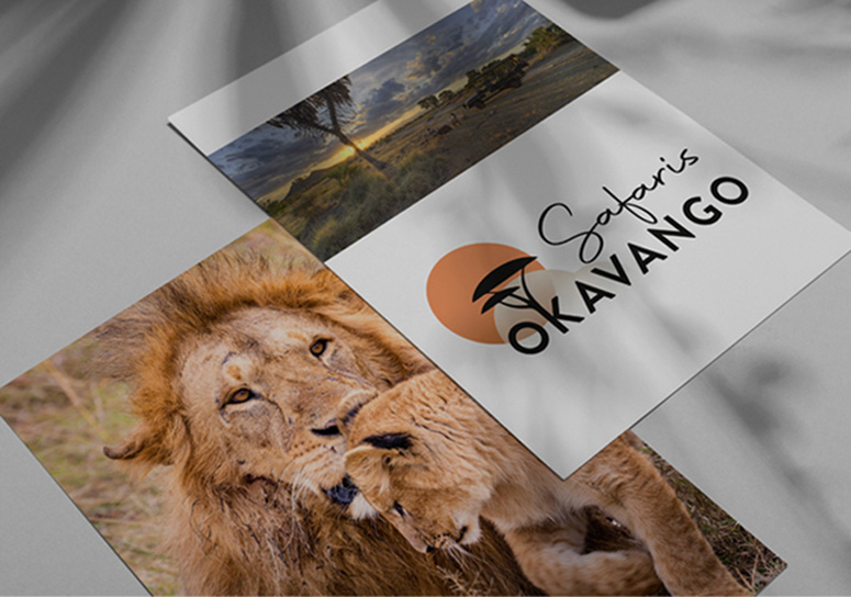 image4_safaris