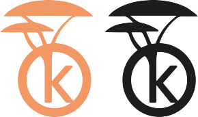 logo safaris3