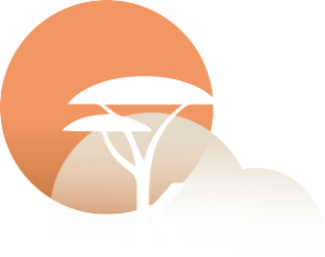 logo_safaris