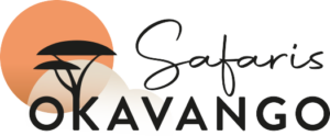 logo_safaris_realisation