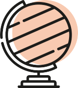 monde_safaris