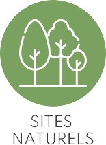 picto sites naturel
