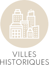 picto_ville historique