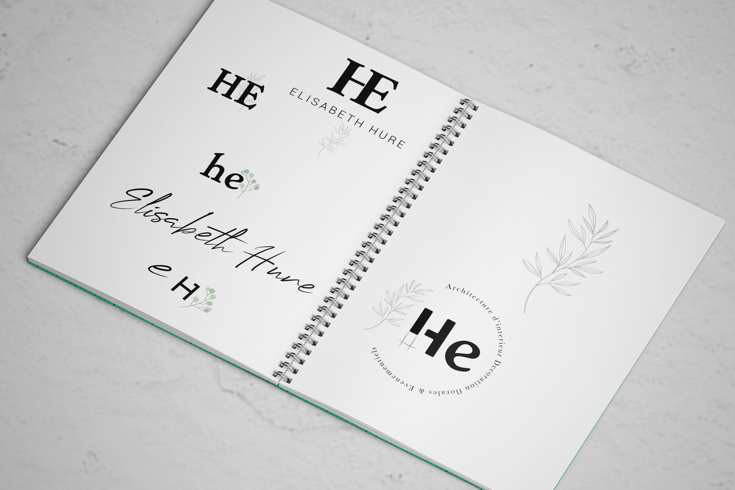 E_Hure_logo